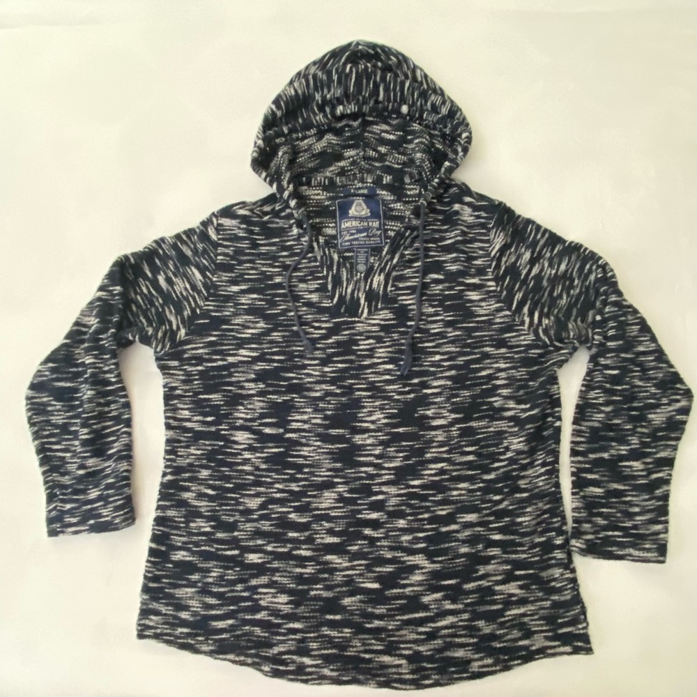 American Rag Pullover